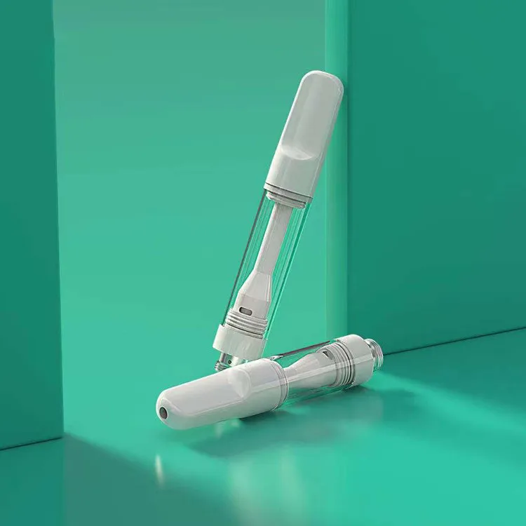 Картридж для вейпа, Керамические наконечники, картридж cbd 510, картридж для вейпа, Настраиваемые продукты cbd