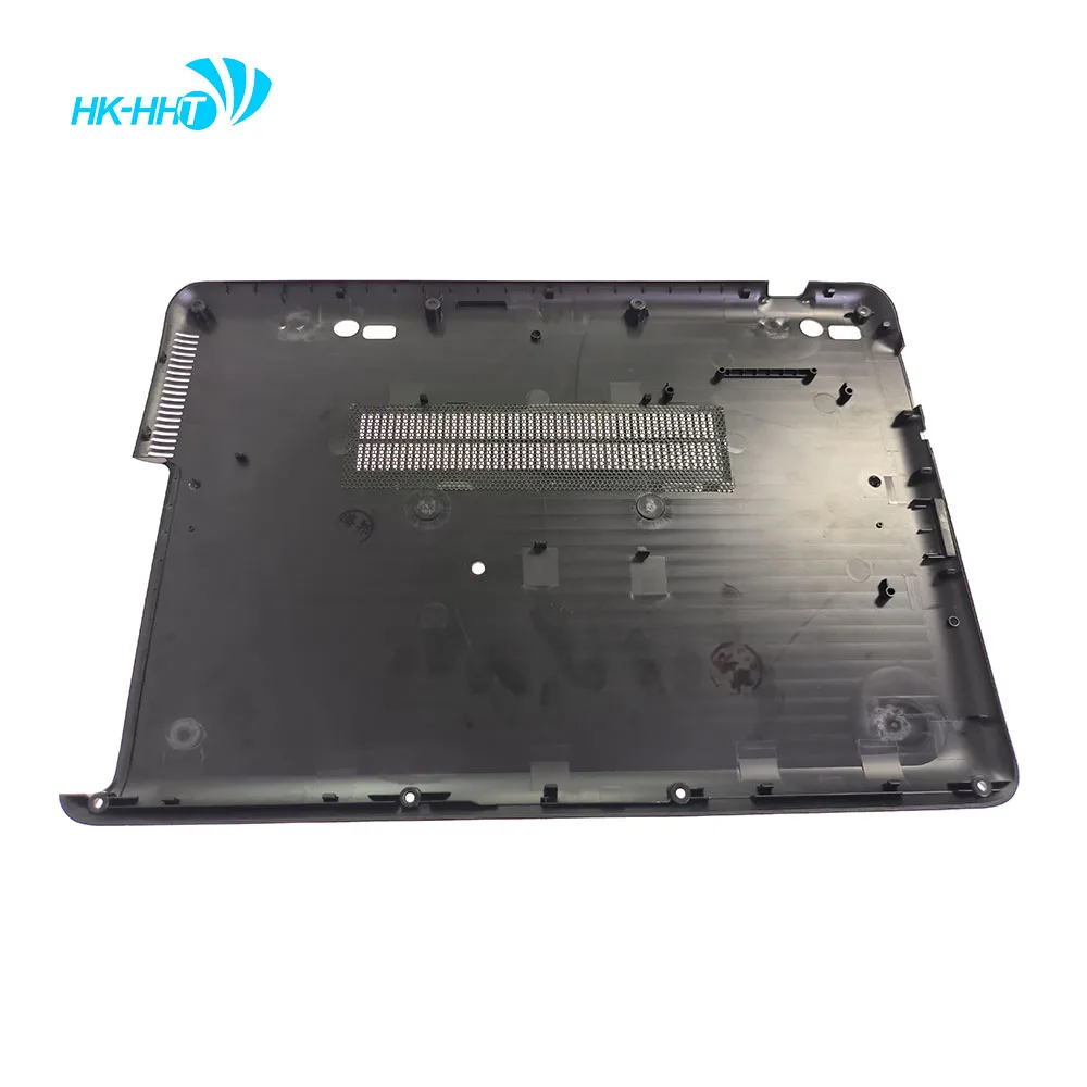 Notebook Repair Unit Under Cover Door Shell For Hp Probook 640 G2 G3 Housing