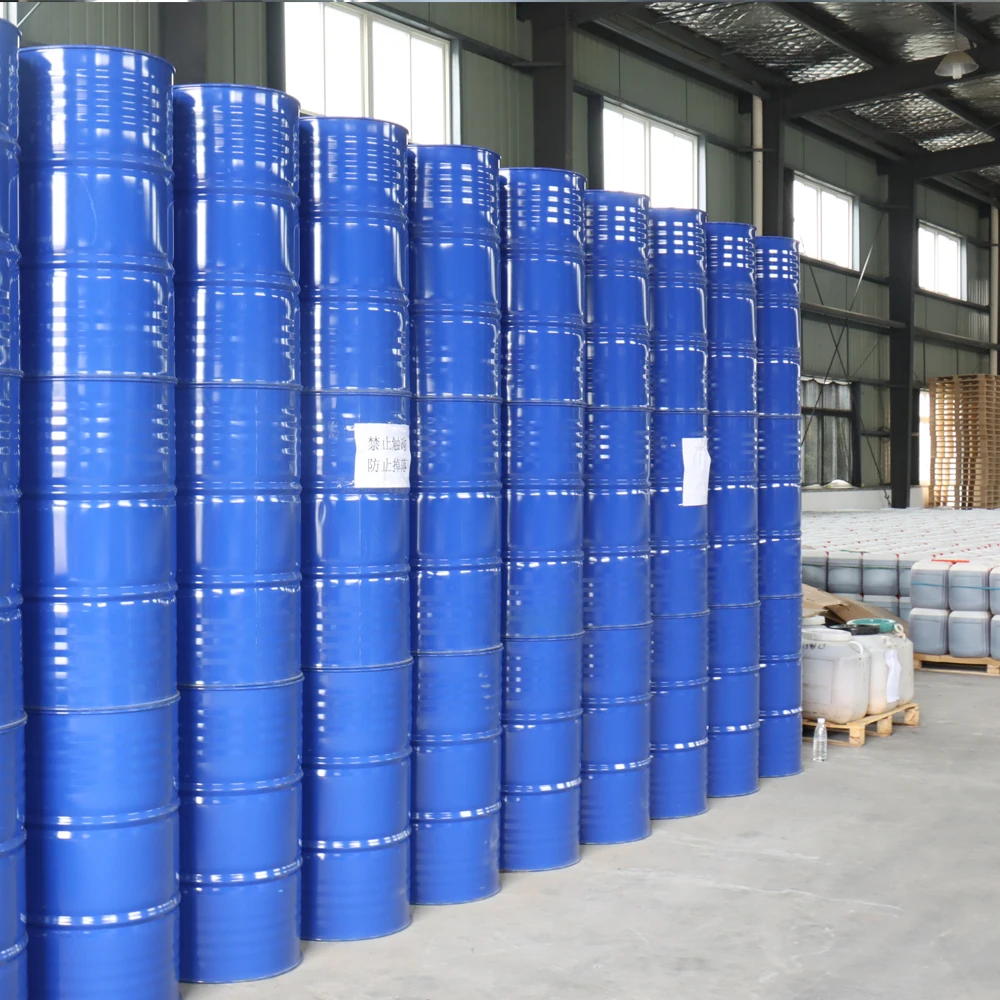 Чистый мед из липового дерева