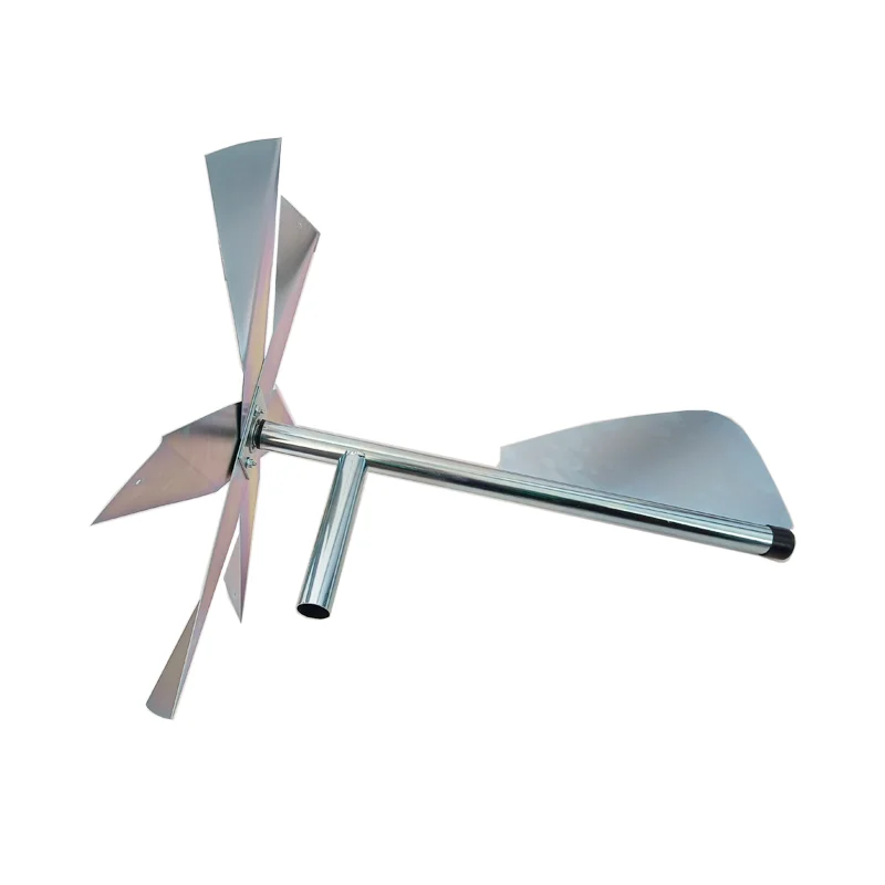Customized Copper  Metal Stamping  Fabrication  Bending Metal Sheet Parts