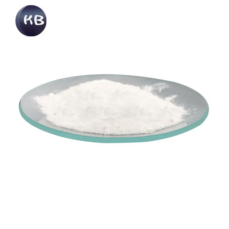 China Top aluminum hydroxide with fast delivery