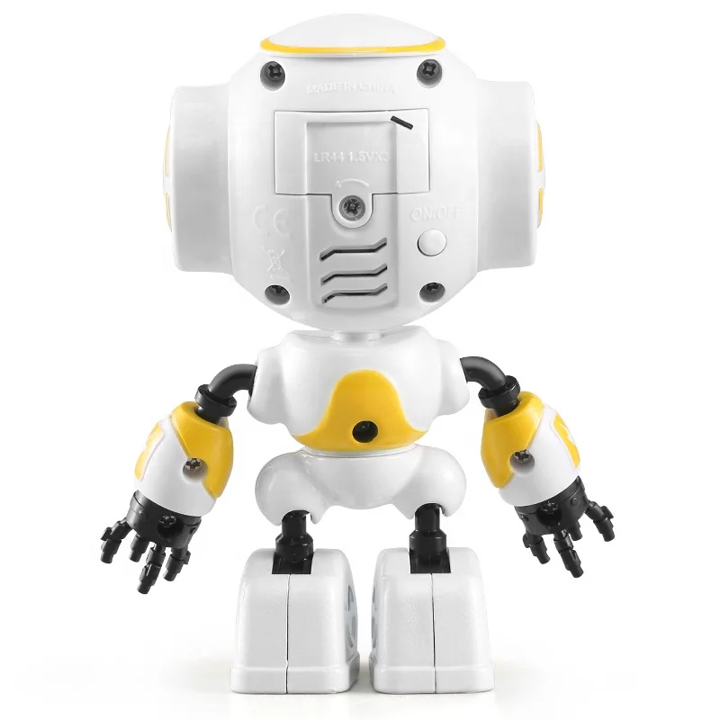 Новое поступление Женская продукция Amazon Шанхай брикстар обувь Bot Jjrc R8 Ai мочалка с дистанционным управлением умный Радиоуправляемый бассейн робот