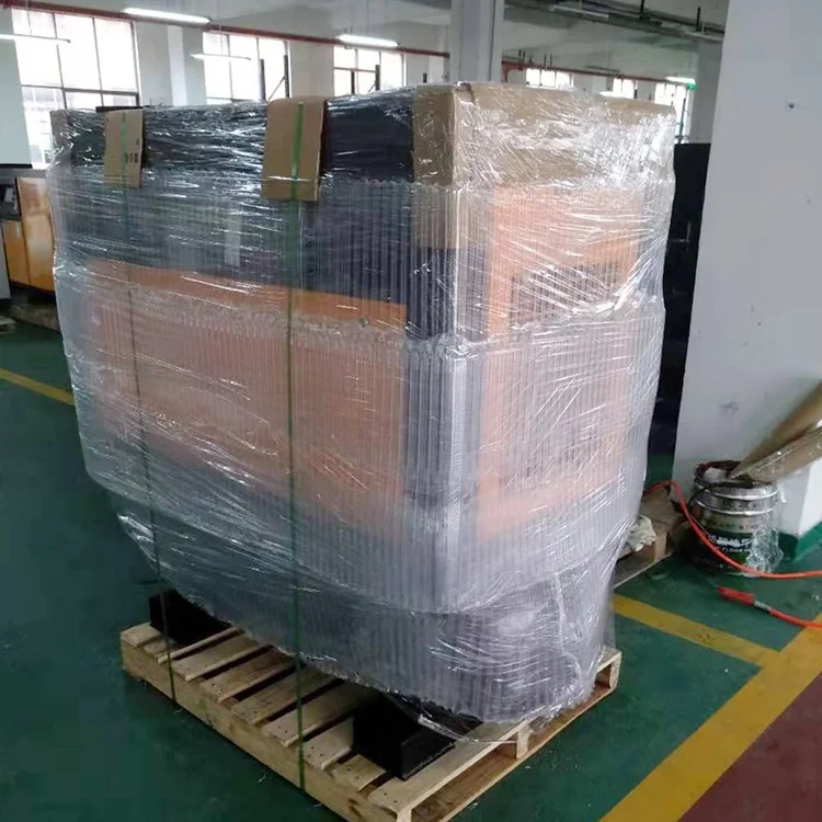 5.5kw 7.5hp 220 В 50 Гц 1PH IP54 с ременным приводом 0.8mpa 18cfm Интегрированные воздушные компрессоры воздушным баком 150L
