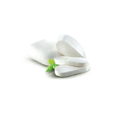 High Quality Low Price Fresh Low Fat Akkawi Cheese For Wholesale