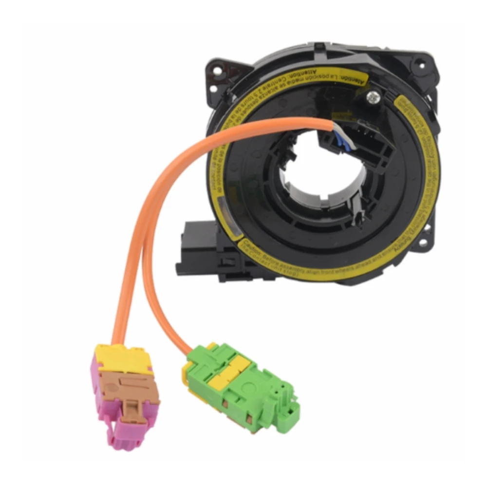 31313083 High Quality Factory Price For Volvo S60 S80