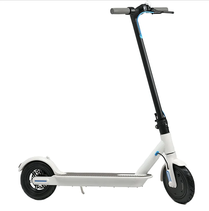 24 hours delivery China electric scooters warehouse 36v powerful city coco gas scooters electric scooter with low price
