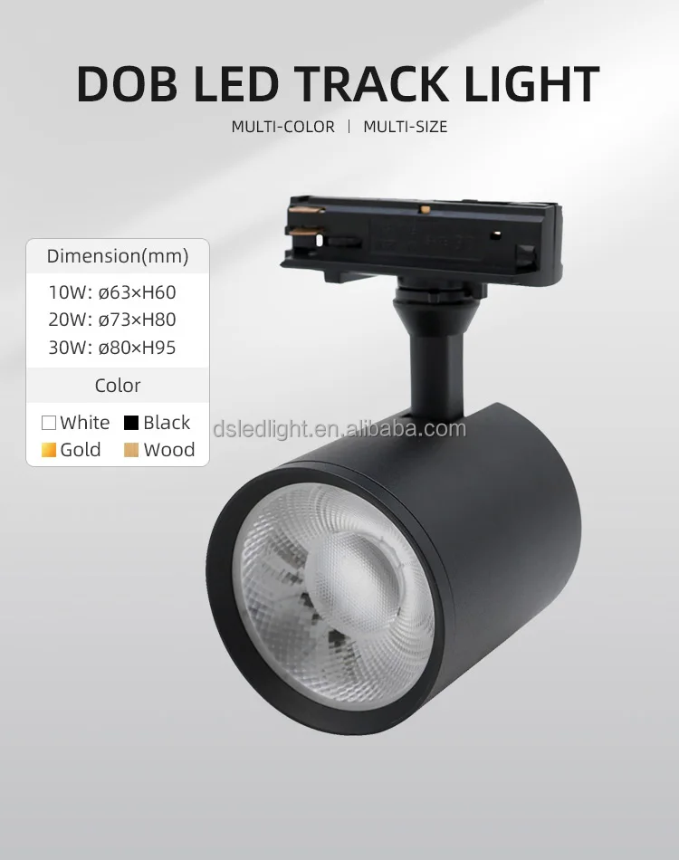 DOB-Track-Light_02.jpg