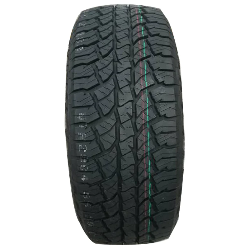 Дешевые шины 35x12 5 R18 33x12 235/60 37x13 R17 оптовые цены на бескамерные