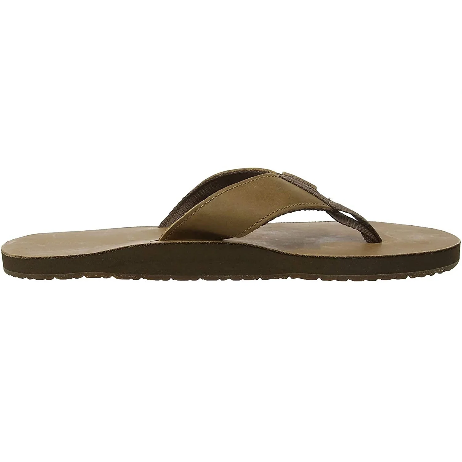 
FREE SAMPLE Eco friendly cheap wholesale Personalized Beach Slipper Men Rubber Flip Flops 