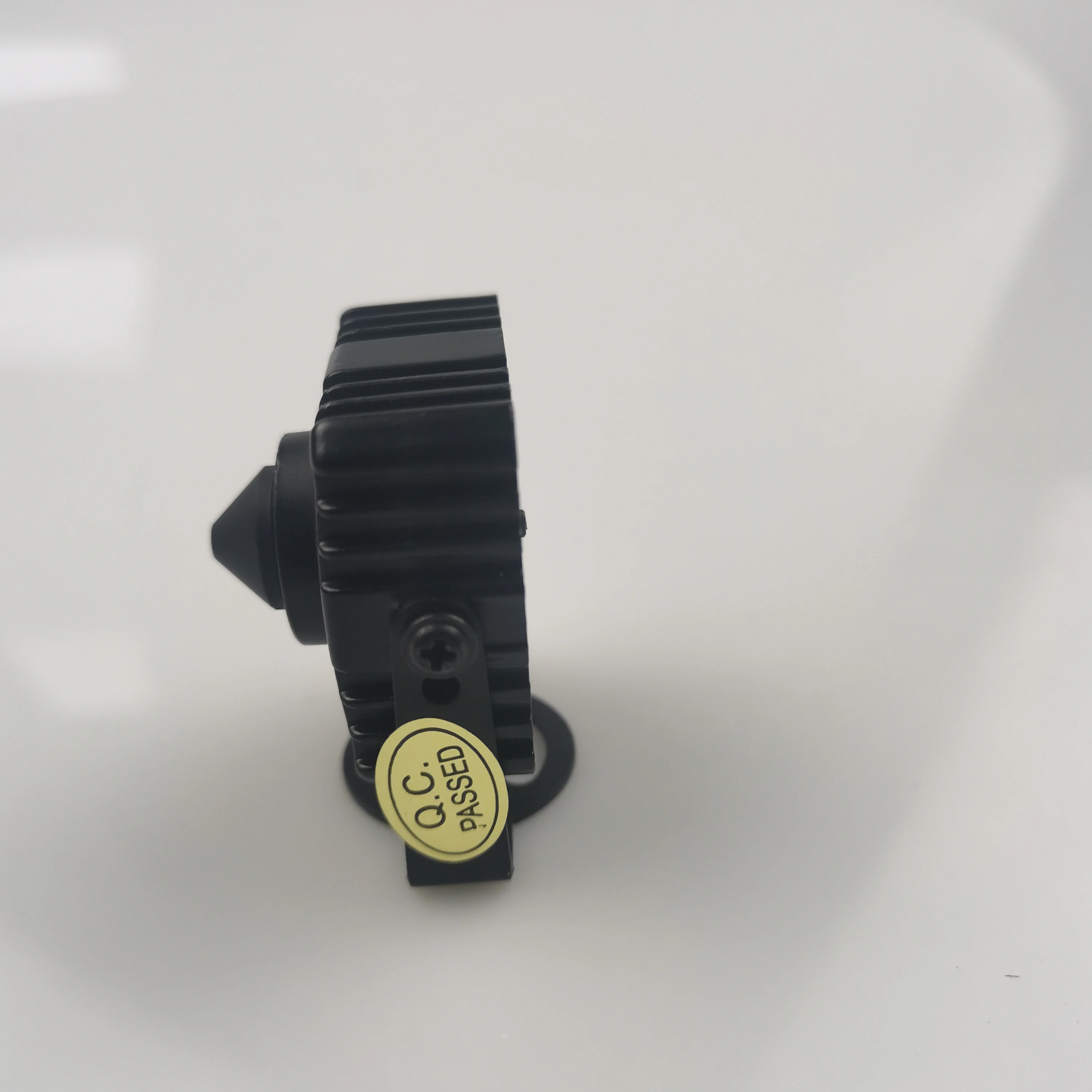 
6 IN 1 Smallest 2.0MP Starlight Super Low Lux 0.0001LUX Full Hd Sdi Mini Camera TVI/CVI/AHD/CVBS/E-SDI Two Video Output 