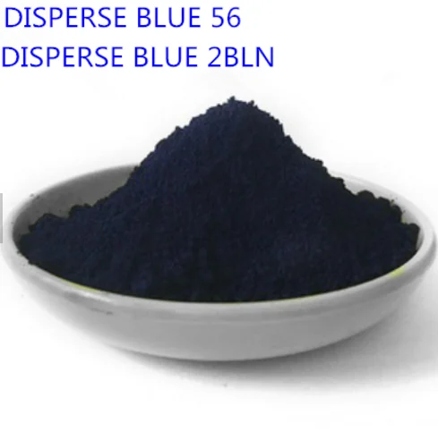 disperse blue 56