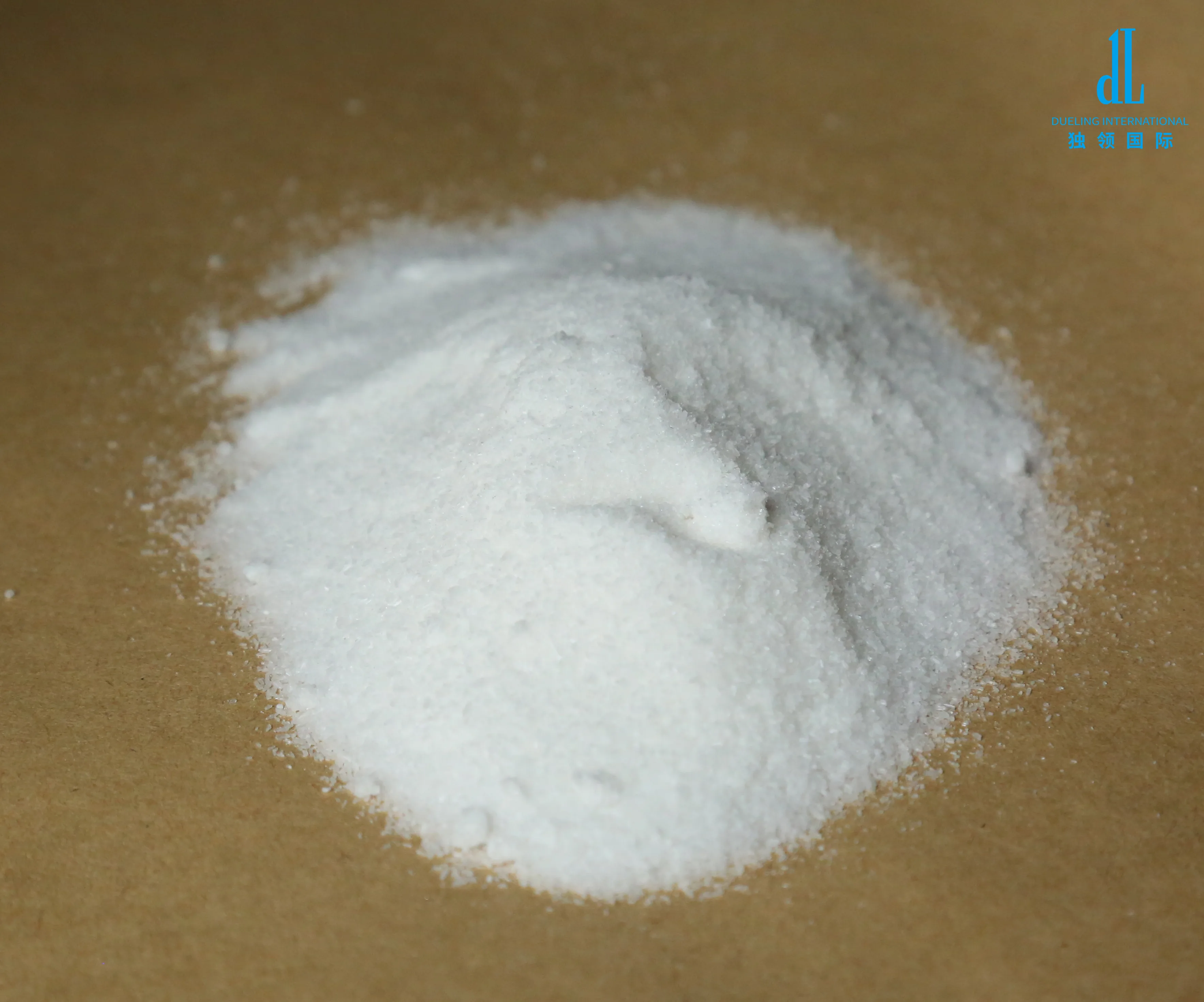 Флоникамид 158062 TC CAS 97%-67-0 сельскохозяйственный инсектицид акарицид флоникамид 97%