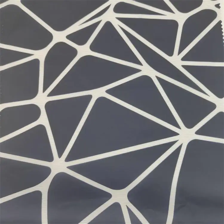 
Top quality China manufacture fabric l wr anti-bacterial nylon functional graphene digital printing fabrics for Jackets 