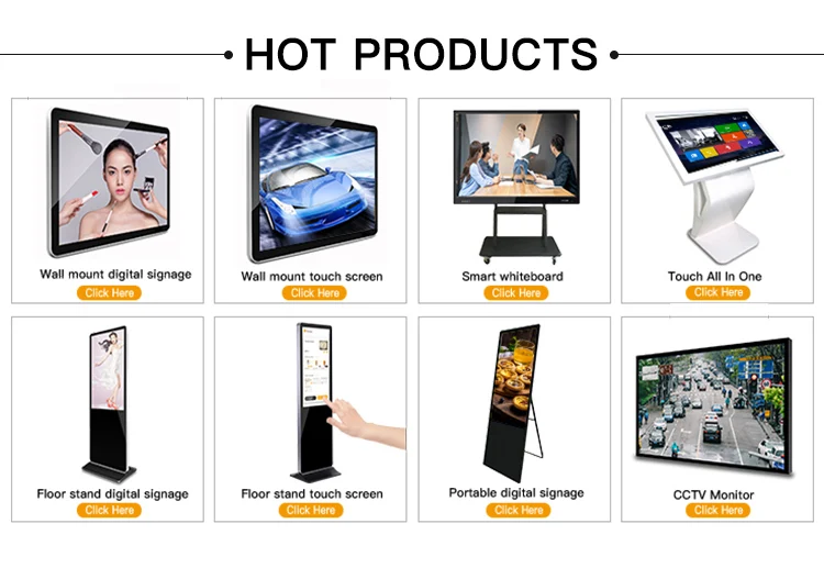 
China hot price of interactive electronic whiteboard LG gloview 3d touch interactive whiteboard digital board for class 