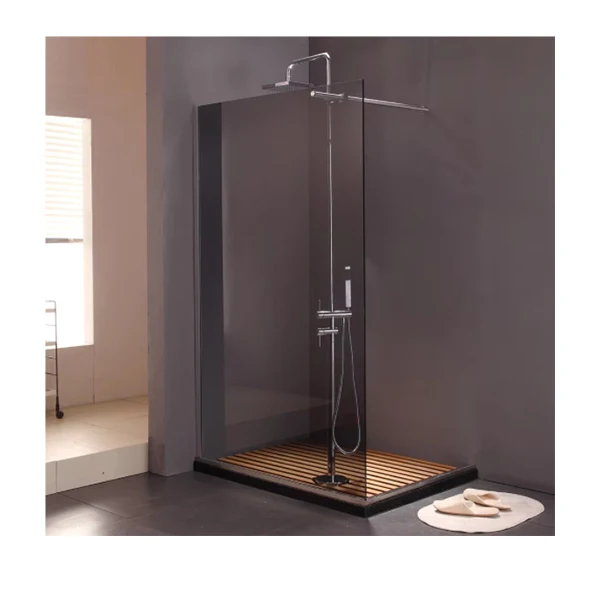 KD8007 Турецкая душевая кабина