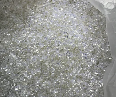 low price liquid  99%  polyvinyl chloride sheet  PVC cas no.9002-86-2