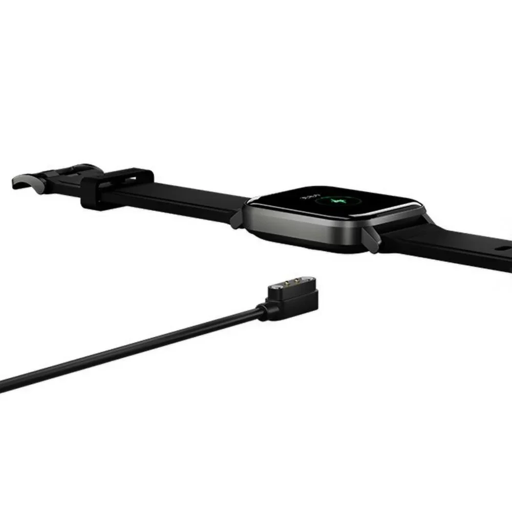 Оригинальные Смарт-часы Xiaomi Mijia Lou hayls02 водонепроницаемые Haylou