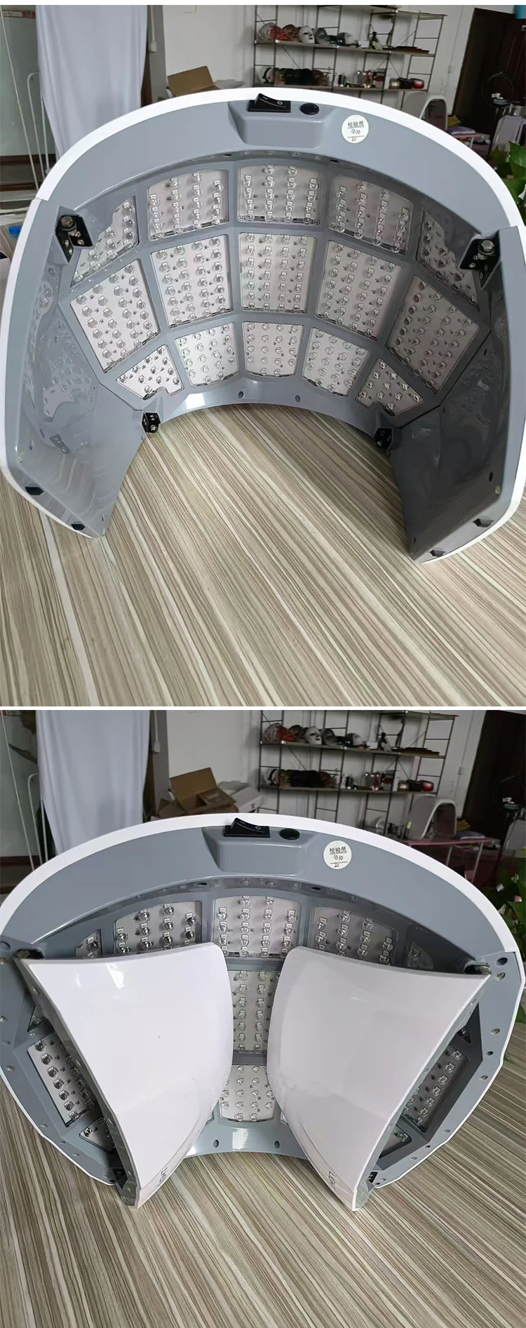 _10.jpg