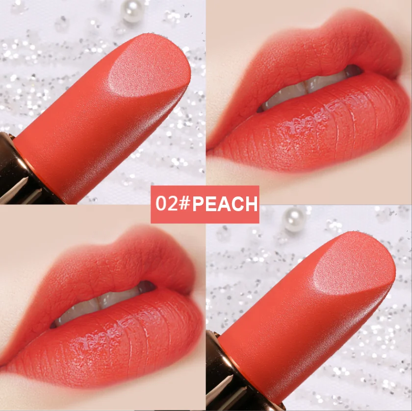 Высококачественная модная цветная губная помада, дистрибьюторы, красная лучшая нюдовая губная помада с индивидуальным логотипом, оптовая продажа, индивидуальная губная помада