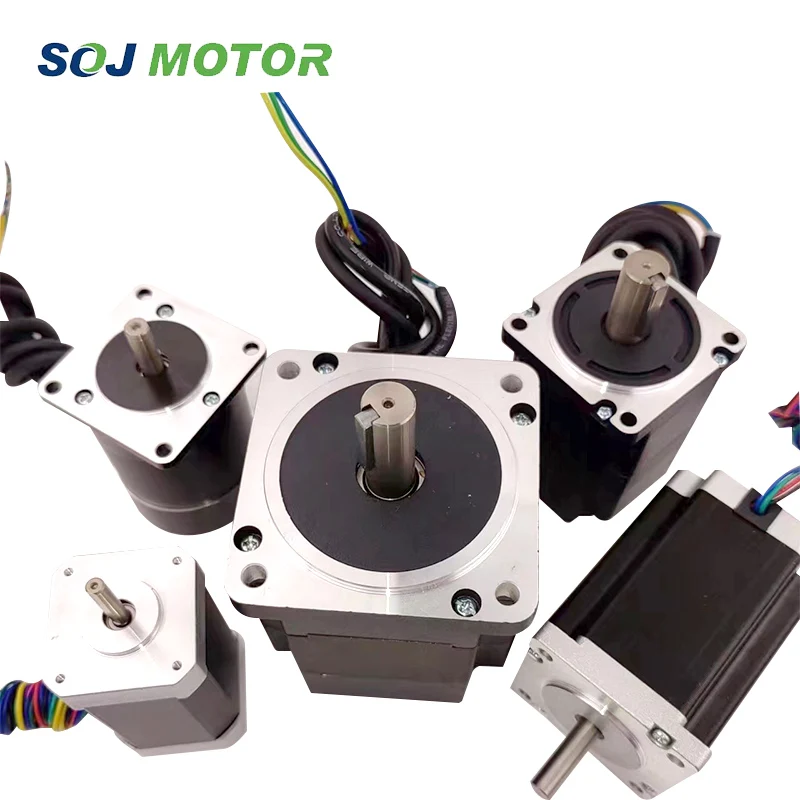 Mini Braked High Speed 1000w 1500w 2000w 3000w 48v 310v 3000 Rpm Brushless Bldc Dc Motor 24v Driver High Speed Washing Machine