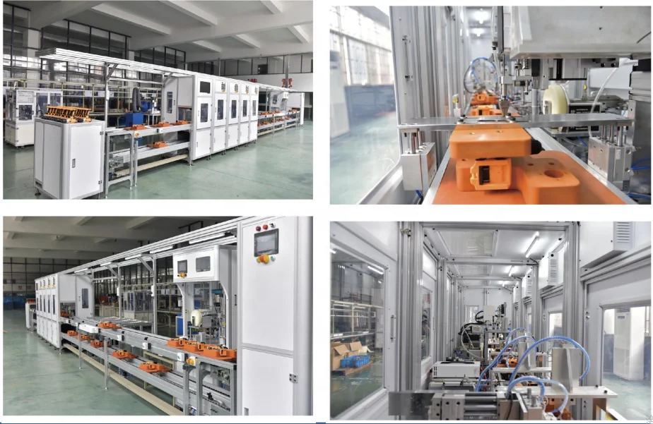 OEM Factory Price Portable Blower 500w 2.5m³/min with 2 Functions Blowing Machine Household Tool Set TD10325