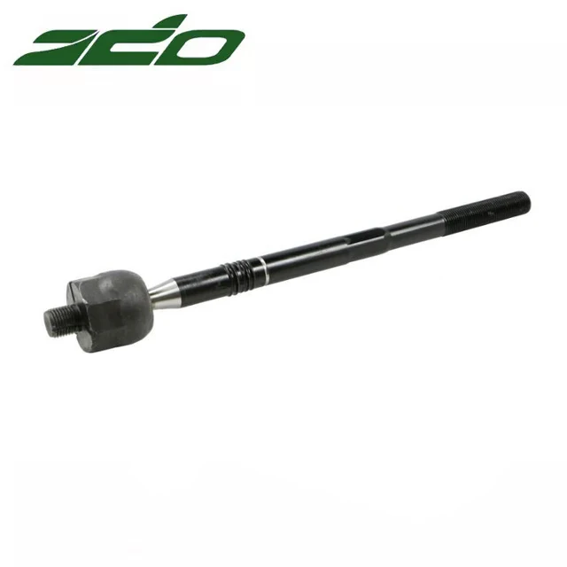 ZDO Car Auto Adjustable Stabilizer Link Bar Sway bar link for PORSCHE CAYENNE 7L0411317 95534306900 95534306910 K750120 MS70815