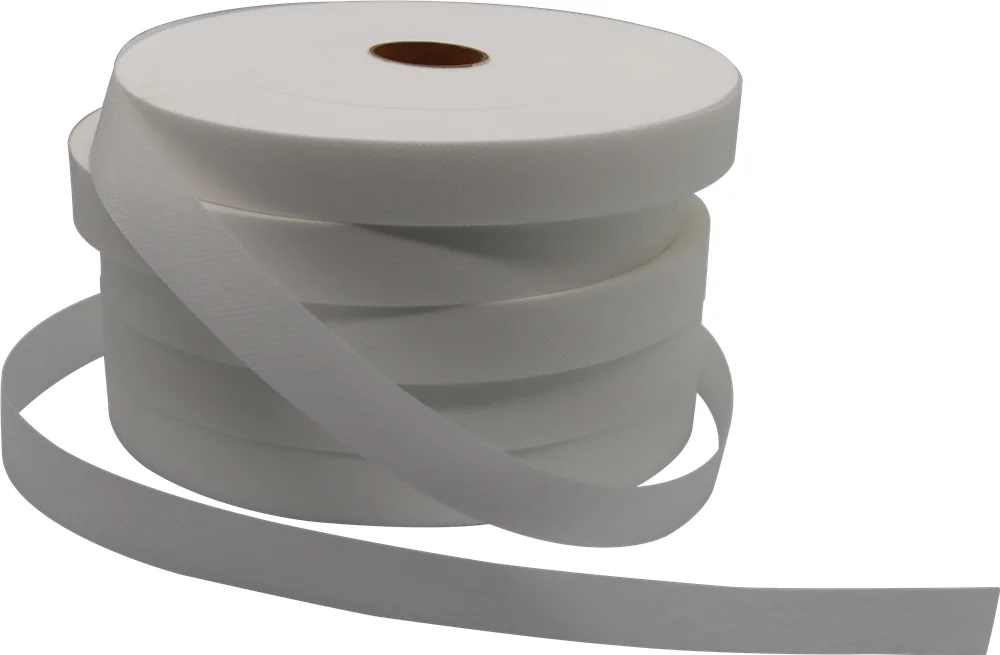 Non woven fabric nonwoven 2021 manufactured 100% polyester spunbond Non-woven fabric for car hygiene