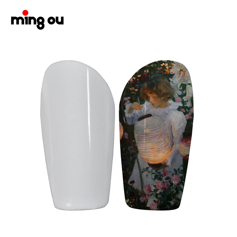 Футбольная поддержка ног футбольные накладки спортивные сублимационные для детей молодежи