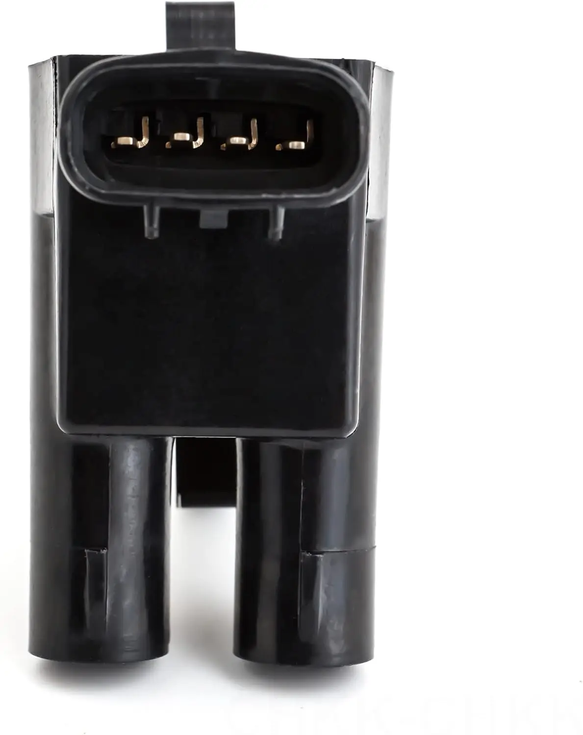 IVAN ZONEKO High Performance Auto Parts Ignition Coil For Toyota Prado 2.7L OEM 90919-02217 9091902217 Ignition Coil Pack