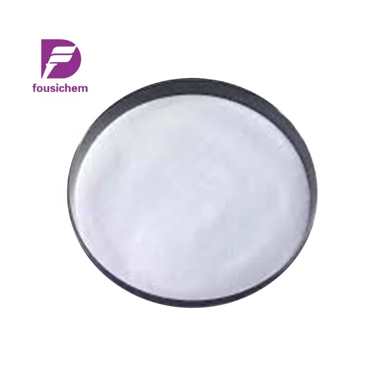 
Manufacturer best price Pitavastatin calcium CAS 147526-32-7 