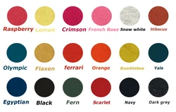 Two Piece Set Fluorescent Green Top Shorts Suit Sexy Turtleneck Long Sleeve Bodycon Sport Suit Casual Femmal Tracksuit