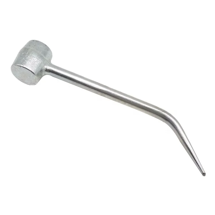 Heavy Duty Scaffolders Podger Hammer for Scaffolding