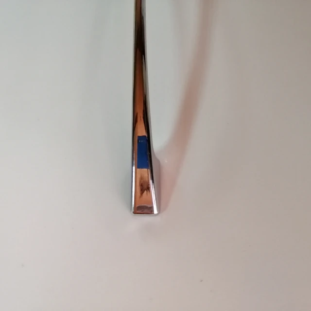 Quality Fancy Die Casting Door Handle Polished Furniture Handles Door And Window Handles Furniture Accessories