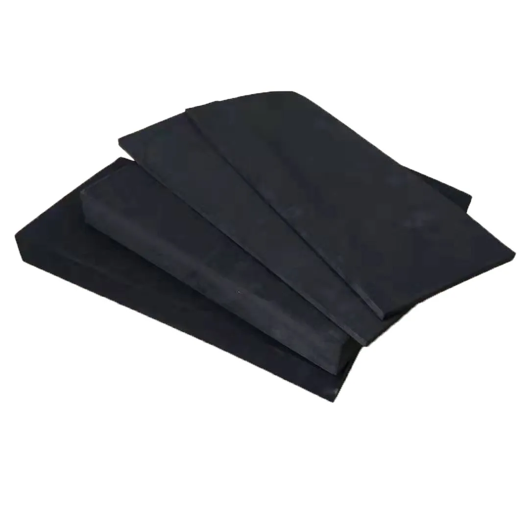 Epe Foam  Packaging Sheet