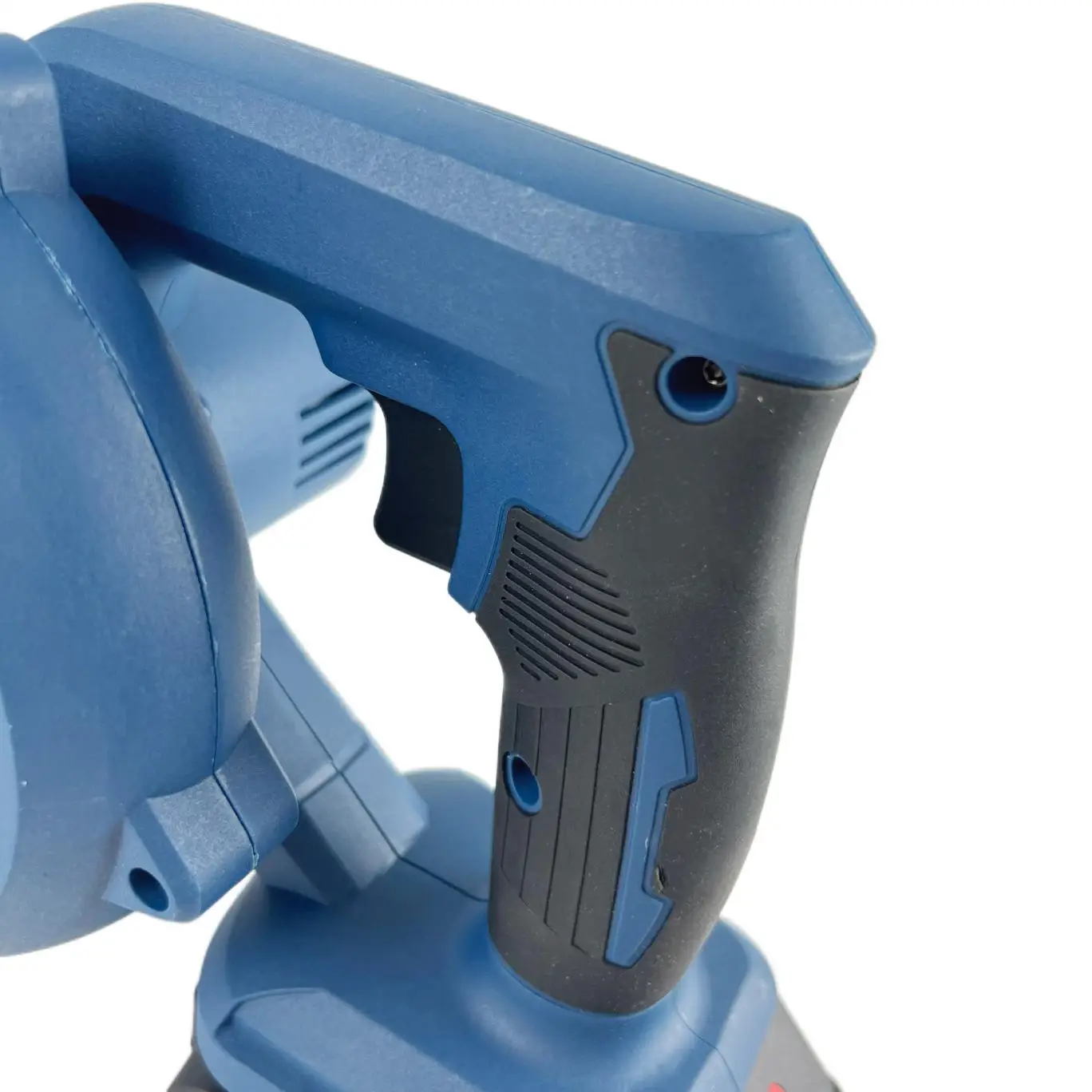 high performance 21V leaves clear  portable machine rechargeable lithium battery   cordless blower