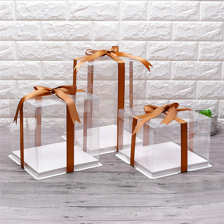 
Custom Logo Transparent 4' 6