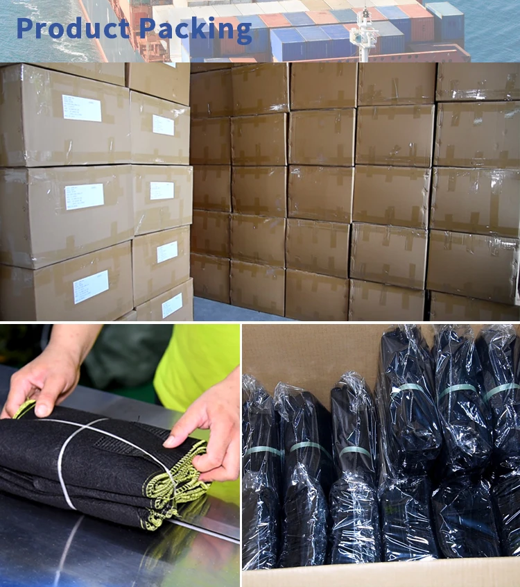 1-400 Gallon Nonwoven Fabric Wholesale Grow Bags 1 2 3 5 7 10 Gallon Grow Bag Sale