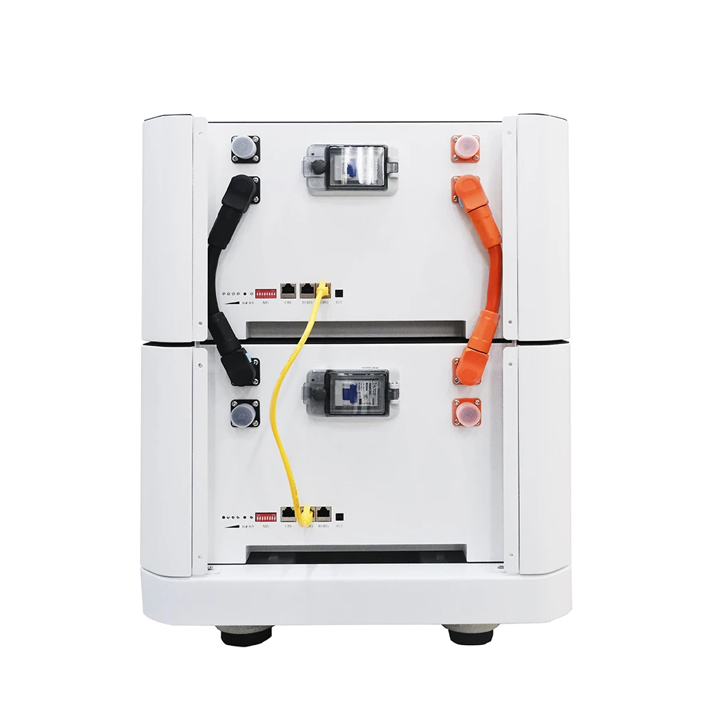 EEL 5 кВтч 15 48 В 100ah 280ah 51 2 lifepo4 батарея солнечная система хранения энергии для дома литий-ионный аккумулятор