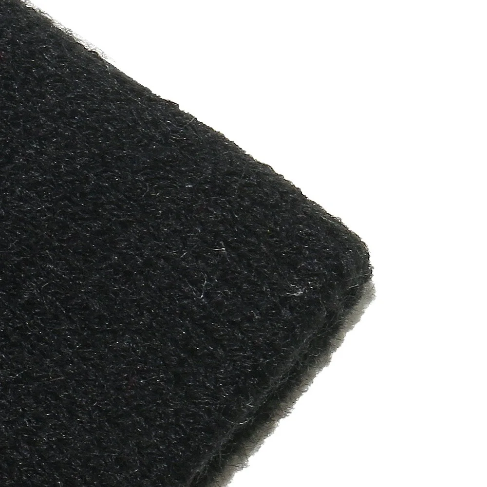 2024 Autumn Winter New Personality Hip Hop Grimace Knitted Hat Street Outdoor Cold Hat Custom Logo Beanie Hat