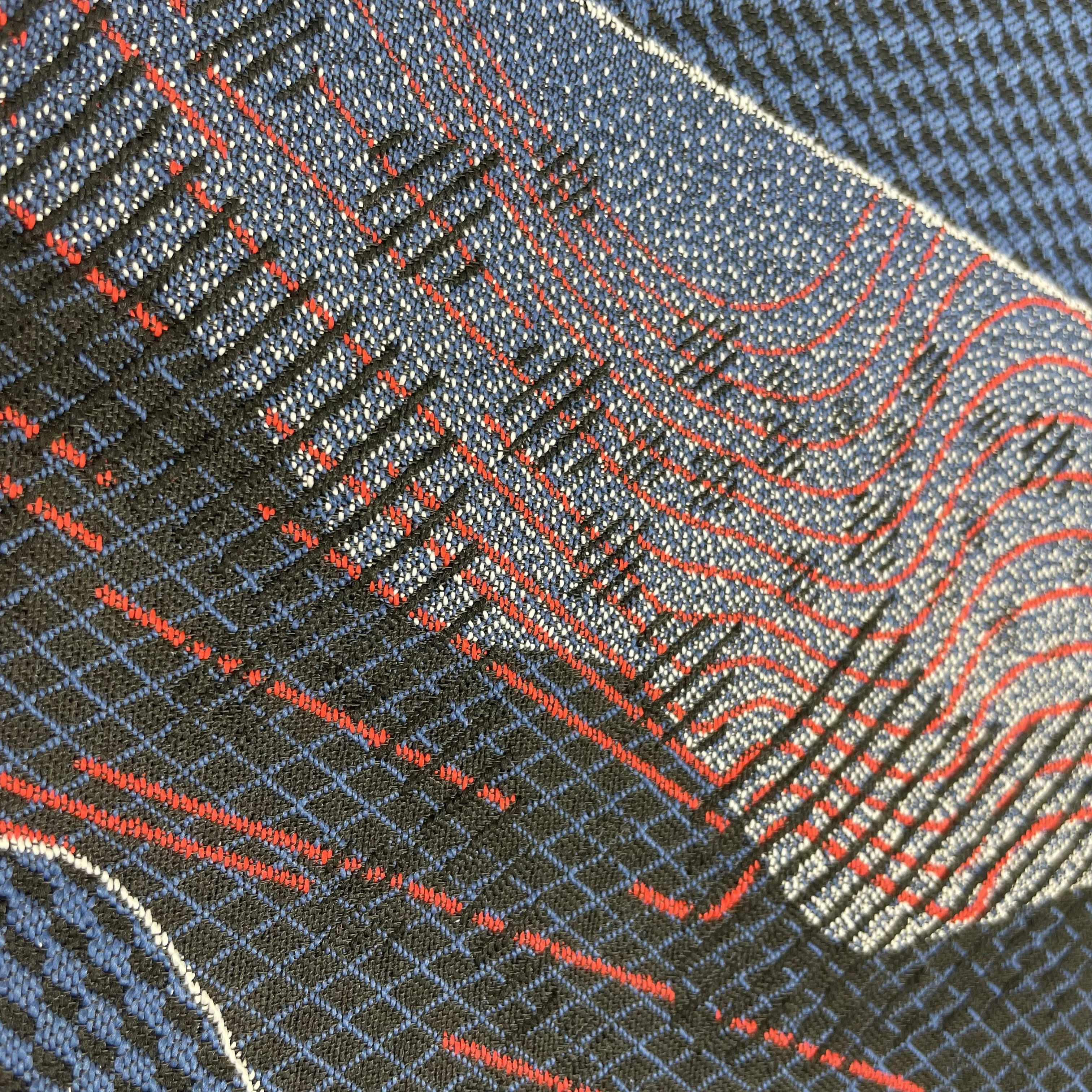 shoe parts uv printed  upper reflective tulle children sock  soccer ladies running fly knitting knit sports shoe upper