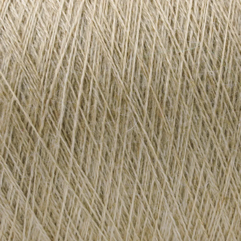 Высокое качество Max3-Yarn линия вязание крючком ручная работа толстая мягкая супер массивная кольцо причудливая стильная акриловая пряжа