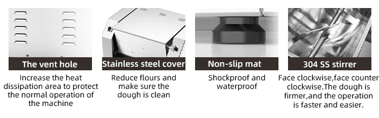 15L bread flour mixing machine.jpg