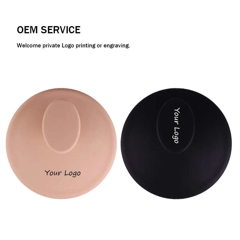 Soft Silicone Head Massager Comb Hair Scalp Massaging Shampoo Brush Scalp Scrubber