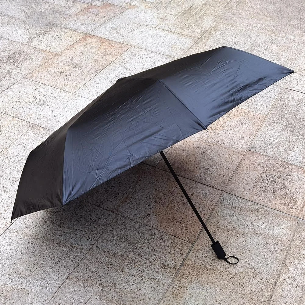 Manufacturer Custom Sunshade Promotional Business Waterproof Umbrella Outdoor Umbrella With Logo