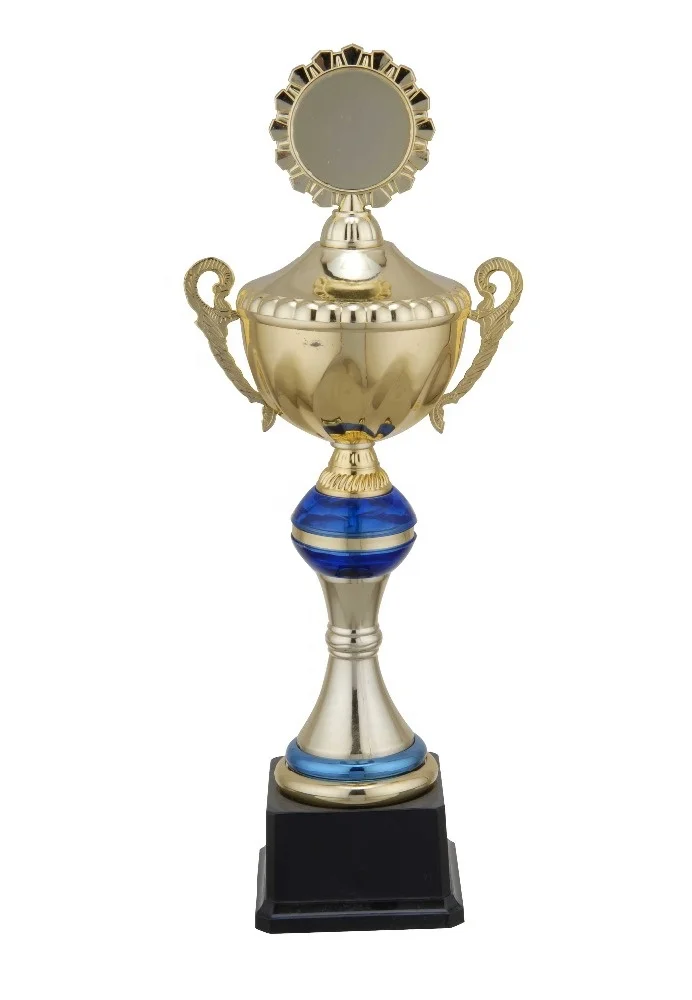 souvenirs trophy souvenir,bowling trophy,souvenirs trophy model
