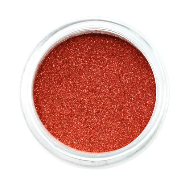 Skin safe synthetic/natural coloring dye lipgloss mica powder cosmetic grade blood red pigment for lipstick