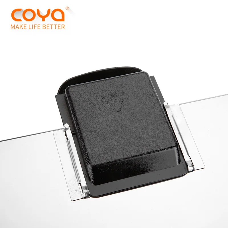 Hot Selling Aluminum Cooking Professional Bbq Table Top  portable smokeless electrical Grill