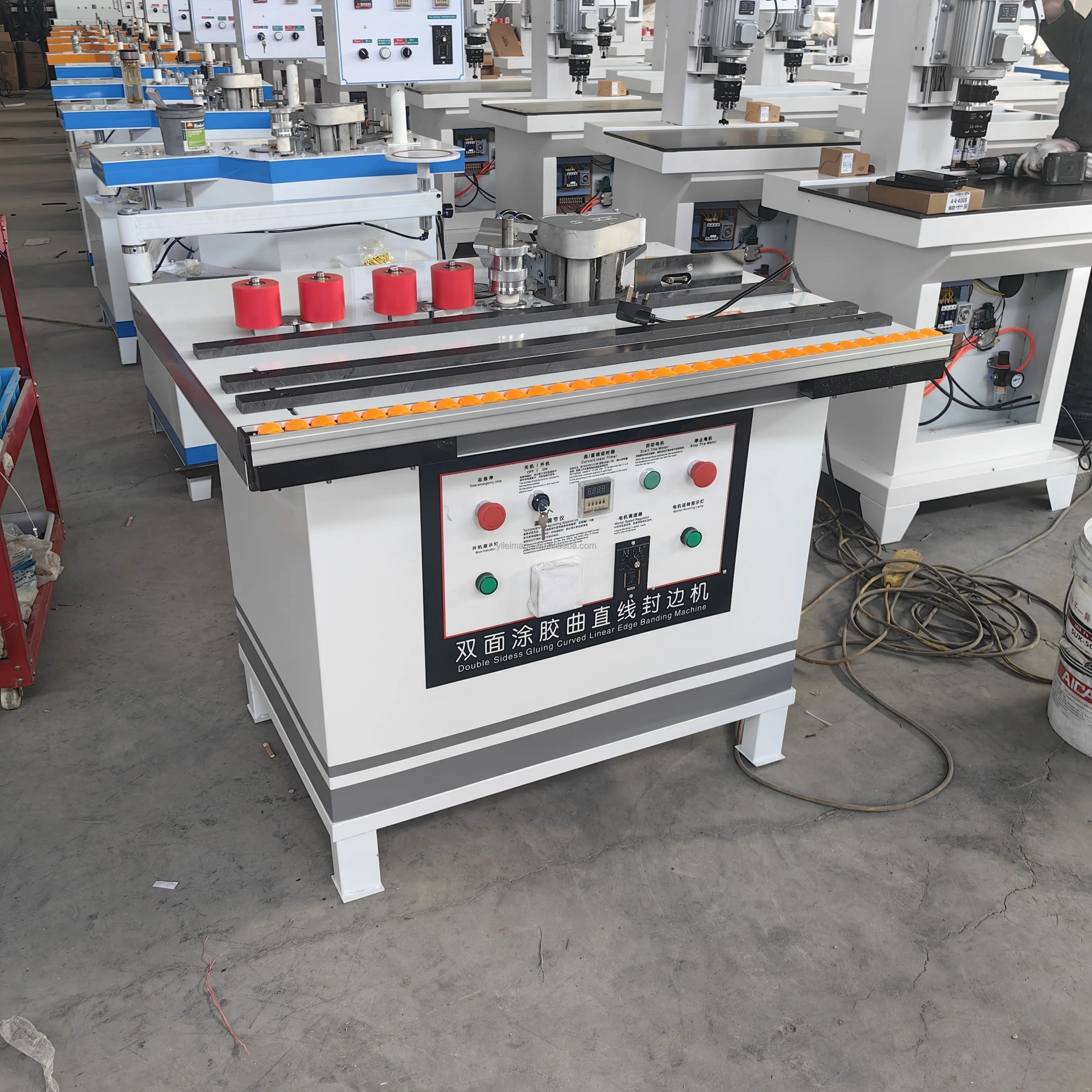 edge banding machine -15.jpg