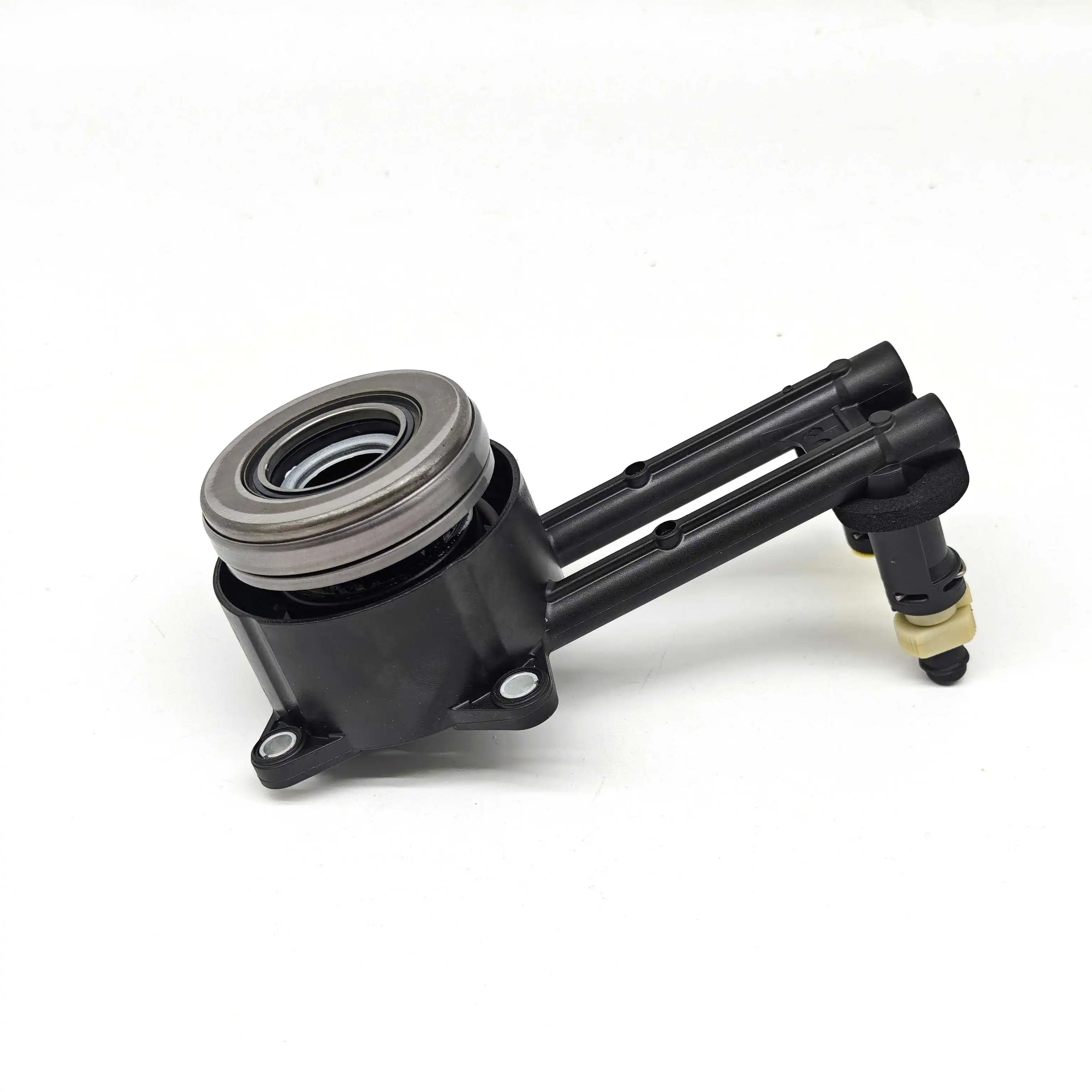 Hydraulic Clutch Release Bearing Slave Cylinder 510005810 2S617A564CA 2S617A564CB 8V217A564AA 8V217A564AB 8V217A564AC