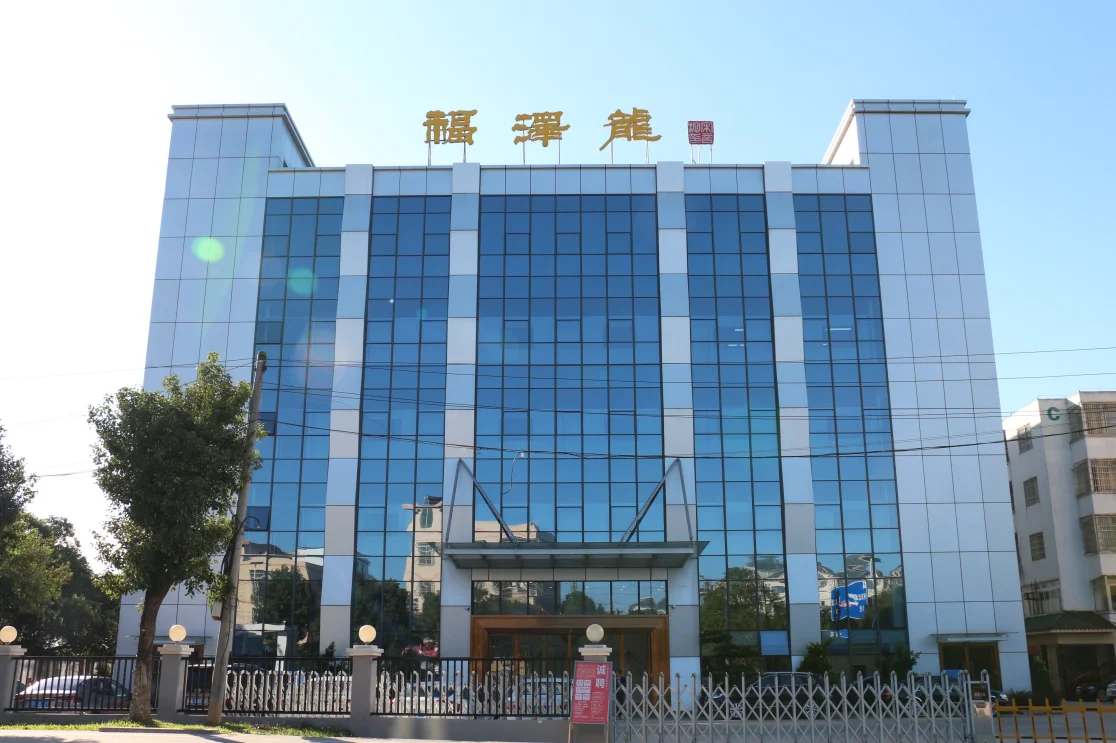 Nurse Hat Surgical Hair Net Medical Disposable impregnated Nonwoven Doctor Cap with Pattern